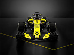 News, stories and discussion from and about the world of formula 1. Renault R S 18 F1 Cars 2018 4k Formula One F1 2018 Hd Wallpaper Wallpaperbetter