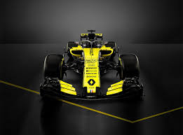 F1 2018, formula one, ferrari sf71h, 4k, f1 cars, competition. Renault R S 18 F1 Cars 2018 4k Formula One F1 2018 Hd Wallpaper Wallpaperbetter
