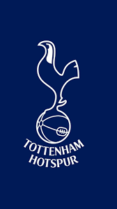 Football club, logos that start with t, soccer, sport, spurs, tottenham, tottenham hotspur fc, tottenham hotspur logo, tottenham hotspur logo black and white, tottenham hotspur logo png, tottenham hotspur logo transparent the club's emblem is a cockerel standing upon a football, with a latin motto audere est facere (to dare is to do). 10 Latest Tottenham Hotspur Iphone Wallpaper Full Hd 1920 1080 For Pc Background Tottenham Wallpaper Tottenham Hotspur Wallpaper Iphone Wallpapers Full Hd