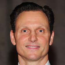 Scandal (2012) Full Cast & Crew