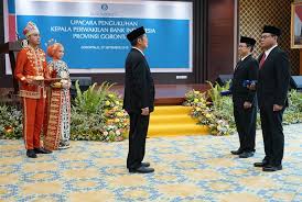 Bantuan dari pemerintah ini ditujukan khusus bagi para pelaku usaha mikro kecil dan menengah atau umkm yang mendapatkan. Sektor Umkm Dan Pariwisata Dapat Perhatian Khusus Kpw Bi Gorontalo 60dtk Com
