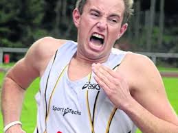 Blumenstein vor Nickel