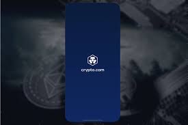 The heart of crypto.com is a mobile app, available for ios and android. Crypto Com Erfahrungen Jetzt 25 Gratis Beste Borse