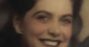 Mildred “Caroline” Felker