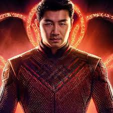 Liu simu is from harbin, the northernmost major city in china. Shang Chi Star Simu Liu Slams Cancellation Of Kim S Convenience News Of Spin Off