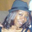 Profile Picture of Sheila Blount - Facebookon Google