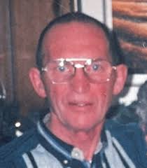 Douglas R. MacLeod Obituary (2023)