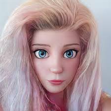 why is the Fire Station flag at half-mast today?