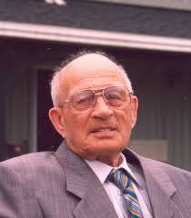 Leon Gratton Obituary