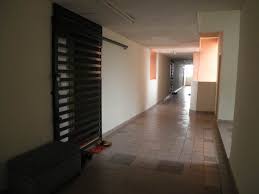 Di malaysia wujudnya subbahagian pentadbiran yang bergelar daerah ( jajahan di kelantan dan bahagian di sabah dan sarawak).daerah yang ditadbir terus oleh kerajaan persekutuan ialah wilayah persekutuan, iaitu kuala lumpur, putrajaya, dan labuan. Langat Jaya Condo Cheras Batu 9 Hulu Langat Batu Condo Property