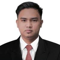 7500+ "Rex" profiles