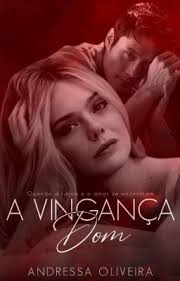 Dmitriy Antonov (Enzo) Stranger Things