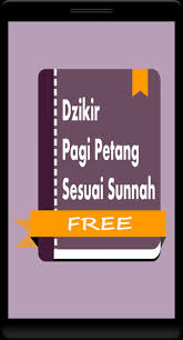 · rating details · 34 ratings · 0 reviews. Dzikir Pagi Petang Sesuai Sunnah Mp3 Misyarirasyid For Android Apk Download