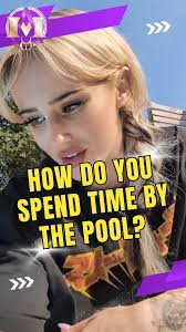 Kent Major 2025 hosted by @gothic_games_canterbury and @voidstormgames  1st-3rd August at @unikentlive Details of this event can be found by  visiting @gothic_games_canterbury #KentMajor2025 #warhammer  #warhammercommunity #warhammer40k #warhammer40000 ...