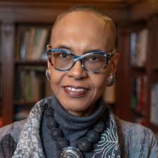 2024 General Counsel Institute