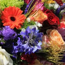Choose your local florists in providence, ri as all our florists deliver flowers same day on orders received before 2pm. Gilmore S Flower Shop Florist In East Providence Ri Florist In Providence