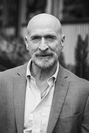 Finding Love with Match Made in NOLA