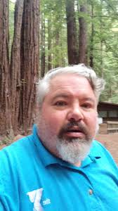 Ed Coffey (@pescaderoed)