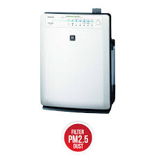 Heat pump hitachi air water are very useful when it comes to a reliable source of heating waters and spaces, especially in alibaba.com offers you an exclusive collection of heat pump hitachi air water that not only conserve energy for you but also serve the purpose of. Hitachi Air Purifier 46 Sqm Ep A6000 Wh