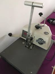 Heat press mart sdn bhd is a company that supplies premium gifts, printing machines and materials. Used Heat Press Machine Cheaper Than Retail Price Buy Clothing Accessories And Lifestyle Products For Women Men