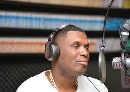 Le dieu noir appears courtesy of dorothy g. Jay Electronica Gives Rare Interview On Nigerian Radio