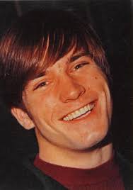 Andy Warhol's New York