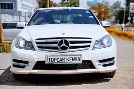 Mercedes c 180 used for sell in egypt, best prices for mercedes c 180 in all egypt, find your new car page 1 of 10. 2013 Mercedes Benz C Class Review Topcar Kenya