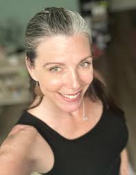 Not Fredericton, but it's true Canadian Hockey  [https://threadreaderapp.com/thread/1218629431553658881.html](https://threadreaderapp.com/thread/1218629431553658881.html)