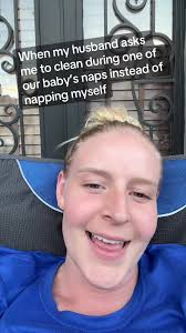 Riley Lyman Pierce (@rileylymanpierce)