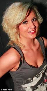 Man who lost 5 family members in a Grimsby car crash returns to the scene