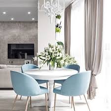 Kitchen Dining Dining Room Small Dining Room Makeover Dining Room Design