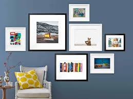 Check spelling or type a new query. How To Choose Complimenting Picture Frame For Your Art Frames Now