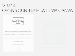 Blue Cielito Lindo Mexican White Talavera Inspired Baby Shower Invitation,  Editable Shower Invite, Elegant Digital Invite, Canva, BCLT001