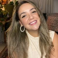 Barbara Cosme's Instagram, Twitter & Facebook