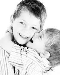 February 2008 Gold Awards