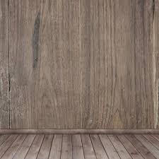 Its resolution is 706x1265 and the resolution can be changed at any time according to your needs after. Wood Floor And Wood Wall Texture Background Floor Product Texture Png Transparent Clipart Image And Psd File For Free Download Wood Wall Texture Textured Walls Wood Texture Background