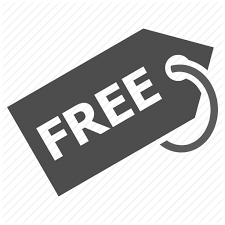 I need a way to easily export my actual incurred shipping costs for a given order (not just the aggregate shipping invoice). Free Just Pay Shipping Home Facebook