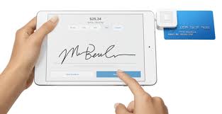 1.1.2 it makes testing way easier. Square Plans A New Chip Friendly Credit Card Reader The New York Times