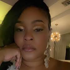 Happy birthday to the sister queens