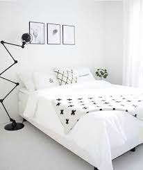 Order now for 30 days of free shipping! Spectacular All White Small Bedroom Ideas Modern Small Bedroom Storage Ideas On A Budget Bedroom B Simple Bedroom Small Bedroom Bedroom Decor On A Budget