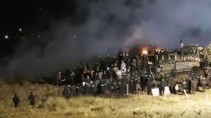 Thousands of protesters, including a nobel laureate and a movie star, gathered near the white house today. Woman Suing Over Dakota Access Pipeline Protest Injury Lost Earlier Evidence Battle State And Regional Journalstar Com