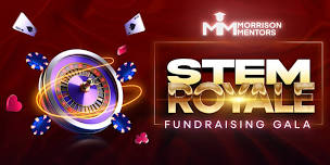 STEM Royale