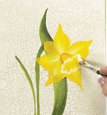 Check spelling or type a new query. Donna Dewberry Alchetron The Free Social Encyclopedia