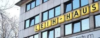 Als kredit ohne bank ist der p2p kredit (peer to peer) von privat zu bezeichnen. Privatkredit Ohne Bank Grune S Leihhauser