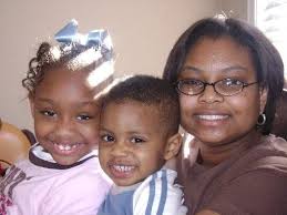 Keeping memories alive