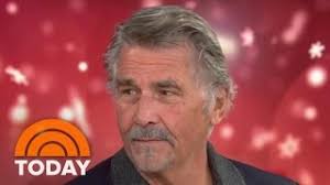 I'll Be Home for Christmas (2016)