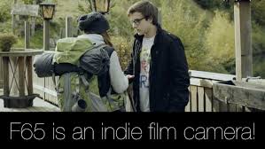 Men vermogen toekijken la vie nous appartient online om niet films plek hd. The Sony F65 Is Now An Indie Film Camera