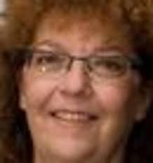 i>Audrey Young</i>: Goff signals new era, but future unclear