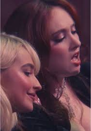 Shania Twain Brad Pitt Meme Reaction