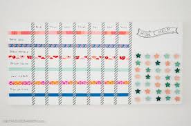 12 Magnetic Jumbo Dry Erase Lined Paper Charts Dry Erase